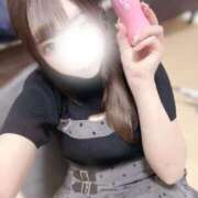 ヒメ日記 2026/06/30 13:16 投稿 みその IRIS(岐阜)