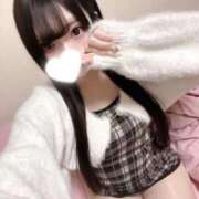 ヒメ日記 2026/07/02 03:26 投稿 みその IRIS(岐阜)