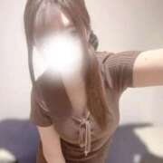 ヒメ日記 2026/07/07 21:44 投稿 みその IRIS(岐阜)