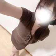 ヒメ日記 2026/07/10 14:36 投稿 みその IRIS(岐阜)