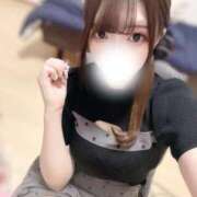 ヒメ日記 2026/07/11 12:50 投稿 みその IRIS(岐阜)