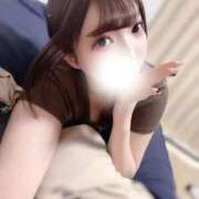 ヒメ日記 2026/07/12 20:58 投稿 みその IRIS(岐阜)