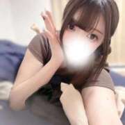 ヒメ日記 2026/07/13 11:58 投稿 みその IRIS(岐阜)