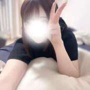 ヒメ日記 2026/07/13 14:34 投稿 みその IRIS(岐阜)