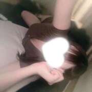 ヒメ日記 2026/07/13 16:16 投稿 みその IRIS(岐阜)