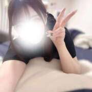 ヒメ日記 2026/07/14 15:36 投稿 みその IRIS(岐阜)