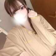 ヒメ日記 2026/07/15 21:33 投稿 みその IRIS(岐阜)