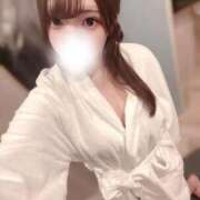 ヒメ日記 2026/07/16 12:36 投稿 みその IRIS(岐阜)