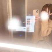 ヒメ日記 2026/07/16 17:33 投稿 みその IRIS(岐阜)