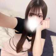 ヒメ日記 2026/07/18 19:25 投稿 みその IRIS(岐阜)