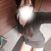 ヒメ日記 2026/07/19 21:36 投稿 みその IRIS(岐阜)