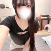 ヒメ日記 2026/07/26 16:06 投稿 みその IRIS(岐阜)