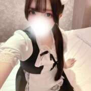 ヒメ日記 2026/07/28 16:36 投稿 みその IRIS(岐阜)
