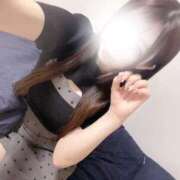 ヒメ日記 2026/08/06 12:11 投稿 みその IRIS(岐阜)
