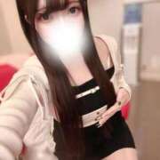 ヒメ日記 2026/08/06 18:47 投稿 みその IRIS(岐阜)