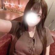 ヒメ日記 2026/08/07 12:32 投稿 みその IRIS(岐阜)