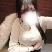 ヒメ日記 2026/08/10 22:36 投稿 みその IRIS(岐阜)
