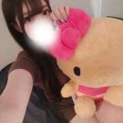 みその 残り3日😥13:00〜3:00♡ IRIS(岐阜)