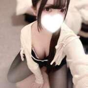 ヒメ日記 2026/08/12 19:16 投稿 みその IRIS(岐阜)