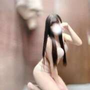 ヒメ日記 2026/08/12 20:46 投稿 みその IRIS(岐阜)