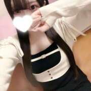ヒメ日記 2026/08/13 12:01 投稿 みその IRIS(岐阜)