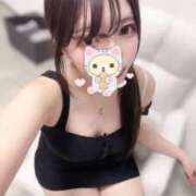 ヒメ日記 2026/08/20 12:46 投稿 みその IRIS(岐阜)