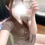ヒメ日記 2026/08/22 16:38 投稿 みその IRIS(岐阜)