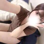 ヒメ日記 2026/09/02 11:56 投稿 みその IRIS(岐阜)