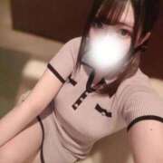 ヒメ日記 2026/09/04 14:26 投稿 みその IRIS(岐阜)