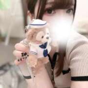 ヒメ日記 2026/09/20 17:06 投稿 みその IRIS(岐阜)