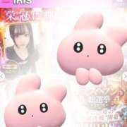みその ミスヘブン総選挙投票お願いします♡ IRIS(岐阜)