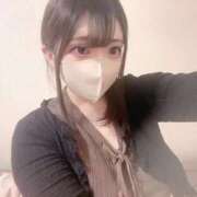みその ミスヘブンへの意気込み♡ IRIS(岐阜)