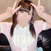 ヒメ日記 2026/02/24 18:40 投稿 なつき アリスカフェ