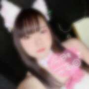 ヒメ日記 2026/02/25 06:45 投稿 なつき アリスカフェ