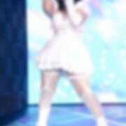 ヒメ日記 2026/02/25 15:06 投稿 なつき アリスカフェ