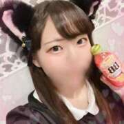 ヒメ日記 2026/02/25 19:21 投稿 なつき アリスカフェ