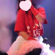 ヒメ日記 2026/02/26 06:45 投稿 なつき アリスカフェ