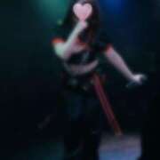 ヒメ日記 2026/02/27 06:30 投稿 なつき アリスカフェ