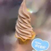 ヒメ日記 2026/02/27 20:11 投稿 なつき アリスカフェ