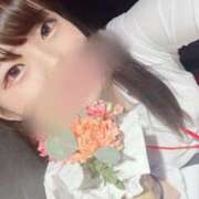 ヒメ日記 2026/03/01 07:01 投稿 なつき アリスカフェ