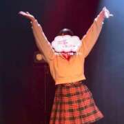 ヒメ日記 2026/03/01 11:18 投稿 なつき アリスカフェ