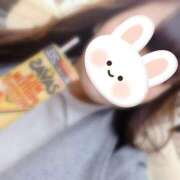 ヒメ日記 2026/03/02 07:01 投稿 なつき アリスカフェ