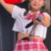 ヒメ日記 2026/03/02 11:15 投稿 なつき アリスカフェ