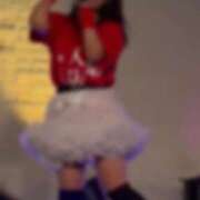 ヒメ日記 2026/03/02 17:12 投稿 なつき アリスカフェ