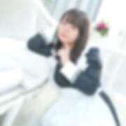 ヒメ日記 2026/03/03 07:01 投稿 なつき アリスカフェ