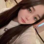 ヒメ日記 2026/03/11 09:29 投稿 あまね いきなりラブ彼女