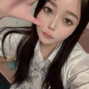 ヒメ日記 2026/03/11 11:29 投稿 あまね いきなりラブ彼女