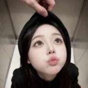 ヒメ日記 2026/03/12 09:29 投稿 あまね いきなりラブ彼女