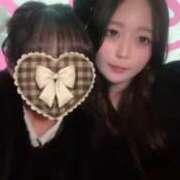 ヒメ日記 2026/03/12 09:35 投稿 あまね いきなりラブ彼女