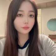 ヒメ日記 2026/03/12 10:49 投稿 あまね いきなりラブ彼女